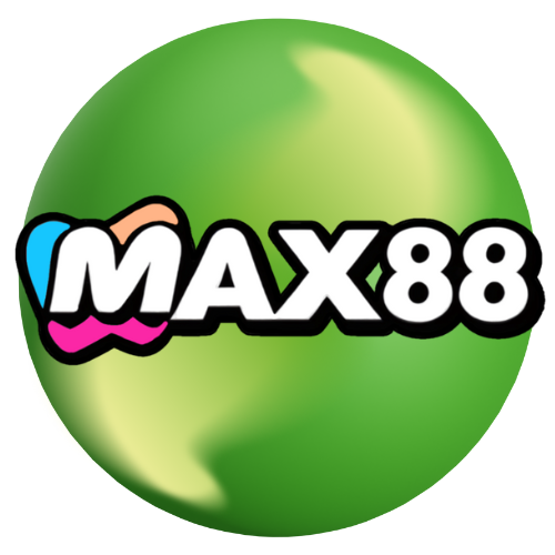 MAX88